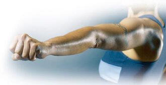 performances physiques