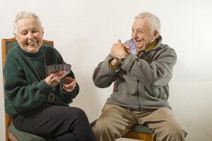 longue vie longue vie