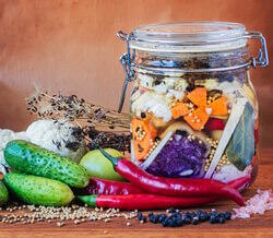 longue vie longue vie