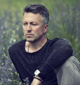 Prostate prevention Prostate prevention