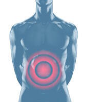 maladie de Crohn maladie de Crohn