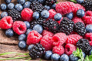 cardio vasculaire baies